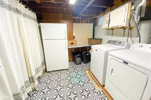 608 E Hendricks Blvd E, South Plainfield, NJ 07080 - Photo 38