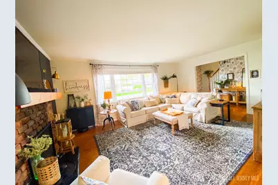 608 E Hendricks Boulevard E, South Plainfield, NJ 07080 - Photo 12