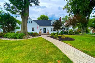 608 E Hendricks Blvd E, South Plainfield, NJ 07080 - Photo 1