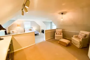 608 E Hendricks Blvd E, South Plainfield, NJ 07080 - Photo 26