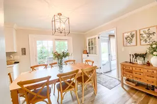 608 E Hendricks Blvd E, South Plainfield, NJ 07080 - Photo 8