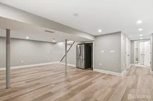 16 Venus Rd, South Amboy, NJ 08879 - Photo 18