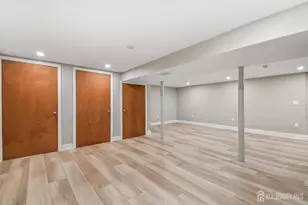 16 Venus Rd, South Amboy, NJ 08879 - Photo 16