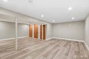 16 Venus Rd, South Amboy, NJ 08879 - Photo 22
