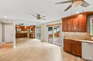 16 Venus Rd, South Amboy, NJ 08879 - Photo 6