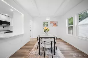 149 Summer Ave, Hillside, NJ 07205 - Photo 10