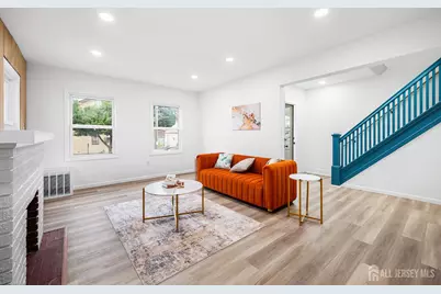 149 Summer Avenue, Hillside, NJ 07205 - Photo 8