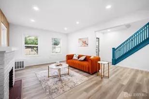 149 Summer Ave, Hillside, NJ 07205 - Photo 8