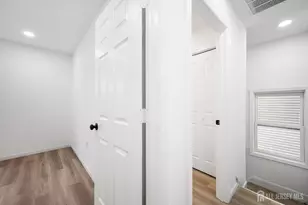 149 Summer Ave, Hillside, NJ 07205 - Photo 16