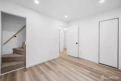 149 Summer Avenue, Hillside, NJ 07205 - Photo 26