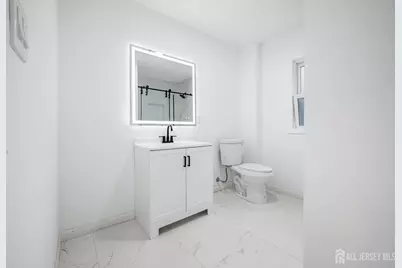 149 Summer Avenue, Hillside, NJ 07205 - Photo 22