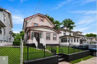 149 Summer Avenue, Hillside, NJ 07205 - Photo 2