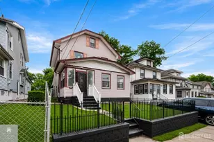 149 Summer Ave, Hillside, NJ 07205 - Photo 2