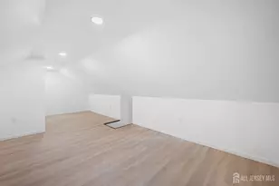 149 Summer Ave, Hillside, NJ 07205 - Photo 28