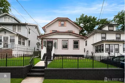 149 Summer Avenue, Hillside, NJ 07205 - Photo 1