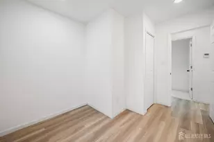 149 Summer Ave, Hillside, NJ 07205 - Photo 18