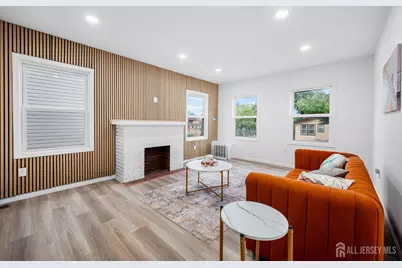 149 Summer Avenue, Hillside, NJ 07205 - Photo 6