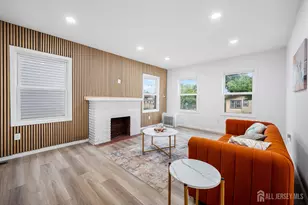 149 Summer Ave, Hillside, NJ 07205 - Photo 6