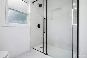 149 Summer Ave, Hillside, NJ 07205 - Photo 24