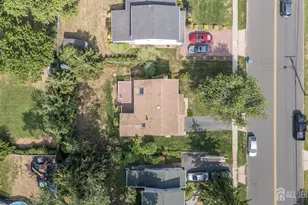 106 Throckmorton Ln, Old Bridge Township, NJ 08857 - Photo 36
