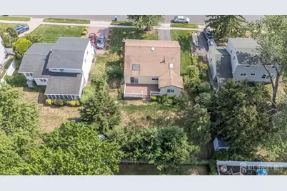 106 Throckmorton Lane, Old Bridge Township, NJ 08857 - Photo 38