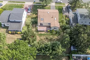 106 Throckmorton Ln, Old Bridge Township, NJ 08857 - Photo 38