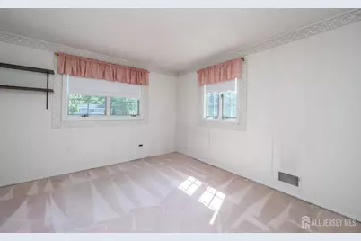 106 Throckmorton Lane, Old Bridge Township, NJ 08857 - Photo 18