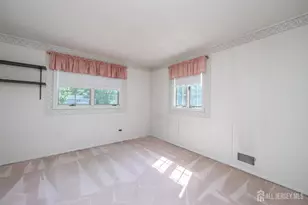 106 Throckmorton Ln, Old Bridge Township, NJ 08857 - Photo 18