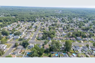 106 Throckmorton Lane, Old Bridge Township, NJ 08857 - Photo 40