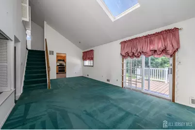 106 Throckmorton Lane, Old Bridge Township, NJ 08857 - Photo 8