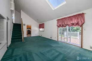 106 Throckmorton Ln, Old Bridge Township, NJ 08857 - Photo 8