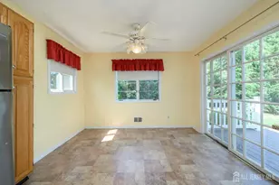 106 Throckmorton Ln, Old Bridge Township, NJ 08857 - Photo 14
