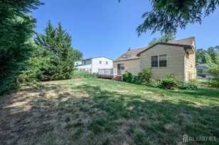 106 Throckmorton Ln, Old Bridge Township, NJ 08857 - Photo 32