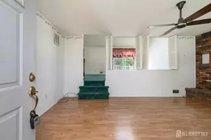 106 Throckmorton Ln, Old Bridge Township, NJ 08857 - Photo 2