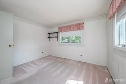 106 Throckmorton Lane, Old Bridge Township, NJ 08857 - Photo 20