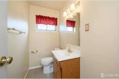 106 Throckmorton Lane, Old Bridge Township, NJ 08857 - Photo 6