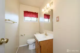106 Throckmorton Ln, Old Bridge Township, NJ 08857 - Photo 6