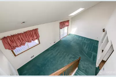 106 Throckmorton Lane, Old Bridge Township, NJ 08857 - Photo 16