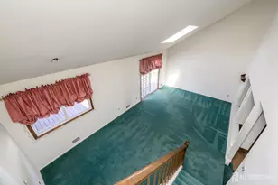 106 Throckmorton Ln, Old Bridge Township, NJ 08857 - Photo 16