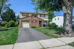 106 Throckmorton Ln, Old Bridge Township, NJ 08857 - Photo 34