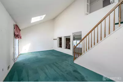 106 Throckmorton Lane, Old Bridge Township, NJ 08857 - Photo 10