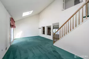 106 Throckmorton Ln, Old Bridge Township, NJ 08857 - Photo 10