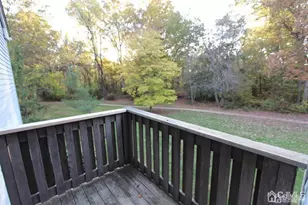 1618 Aspen Dr, Plainsboro Township, NJ 08536 - Photo 22