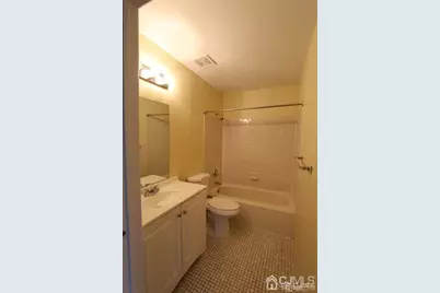 1618 Aspen Drive, Plainsboro Township, NJ 08536 - Photo 26