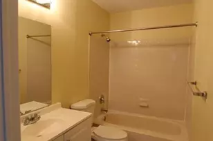 1618 Aspen Dr, Plainsboro Township, NJ 08536 - Photo 26