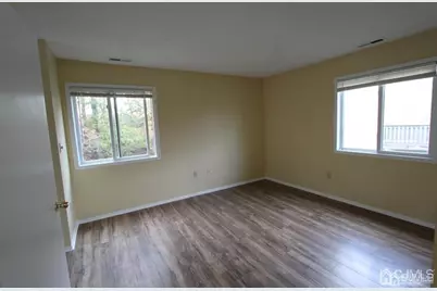 1618 Aspen Drive, Plainsboro Township, NJ 08536 - Photo 18