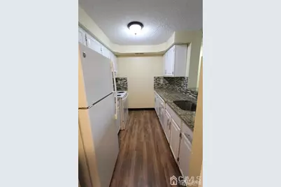 1618 Aspen Drive, Plainsboro Township, NJ 08536 - Photo 16