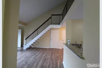 1618 Aspen Drive, Plainsboro Township, NJ 08536 - Photo 6