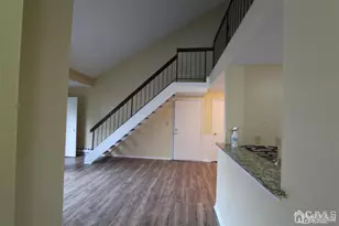 1618 Aspen Dr, Plainsboro Township, NJ 08536 - Photo 6
