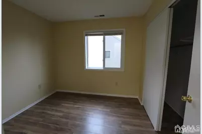 1618 Aspen Drive, Plainsboro Township, NJ 08536 - Photo 30